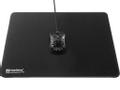 SANDBERG Gamer Mousepad XL (520-26)