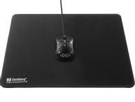 Sandberg Musematte (520-26)