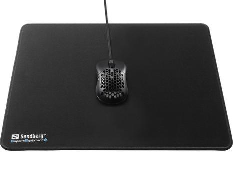 SANDBERG Gamer Mousepad XL (520-26)