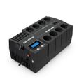 CYBERPOWER Uninterruptible Power Supply 