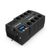CYBERPOWER Uninterruptible Power Supply