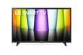 LG 32LQ631C0ZA | Hotel TV | 32"" | 1920x1080 | Built-in speaker | TV Tuner | LCD