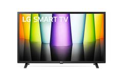 LG 32LQ631C0ZA 32" LED-bagbelyst LCD T