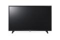 LG 32LQ631C0ZA 32" LED-bagbelyst LCD T (32LQ631C0ZA)