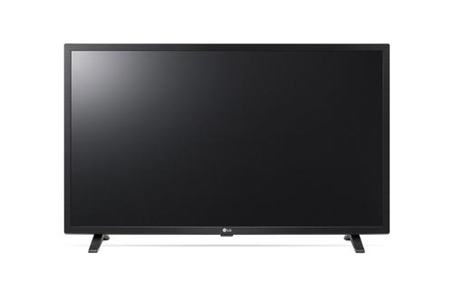 LG 32LQ631C0ZA 32" LED-bagbelyst LCD T (32LQ631C0ZA)