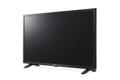 LG 32LQ631C0ZA 32" LED-bagbelyst LCD T (32LQ631C0ZA)