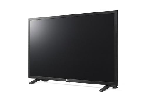 LG 32LQ631C0ZA | Hotel TV | 32"" | 1920x1080 | Built-in speaker | TV Tuner | LCD (32LQ631C0ZA)