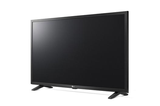 LG 32LQ631C (32LQ631C0ZA.AEU)