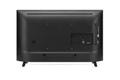 LG 32LQ631C0ZA 32" LED-bagbelyst LCD T (32LQ631C0ZA)