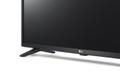 LG 32LQ631C0ZA 32" LED-bagbelyst LCD T (32LQ631C0ZA)