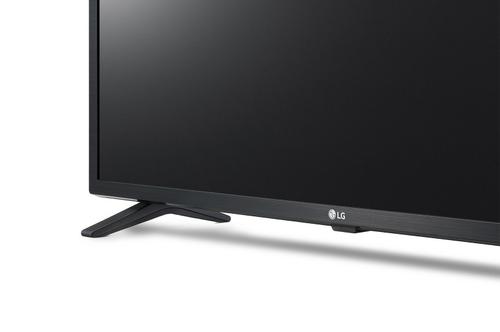 LG 32LQ631C0ZA | Hotel TV | 32"" | 1920x1080 | Built-in speaker | TV Tuner | LCD (32LQ631C0ZA)
