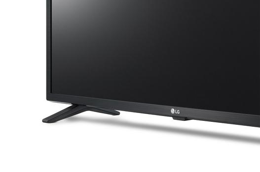 LG 32LQ631C (32LQ631C0ZA.AEU)