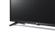 LG 32LQ631C (32LQ631C0ZA.AEU)