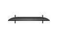 LG 32LQ631C0ZA 32" LED-bagbelyst LCD T (32LQ631C0ZA)