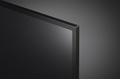 LG 32LQ631C0ZA 32" LED-bagbelyst LCD T (32LQ631C0ZA)