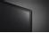 LG 32LQ631C (32LQ631C0ZA.AEU)