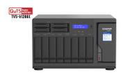 QNAP TVS-H1288X - NAS-server