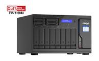 QNAP TVS-H1288X - NAS-server (TVS-H1288X-W1250-16G)