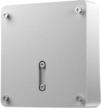 HP EliteOne G9 VESA Plate (6H1W8AA)