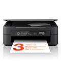 EPSON Expression Home Xp-2200