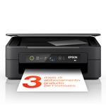 EPSON Expression Home Xp-2200  (C11CK67403)