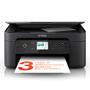 EPSON Expression Home Xp-4200 