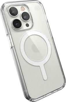 SPECK Iphone 14 Pro Presidio (150148-5085)