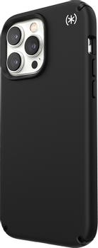 SPECK Iphone 14 Pro Max Presidio 2 (150086-D143)