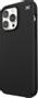 SPECK Iphone 14 Pro Max Presidio 2 (150086-D143)