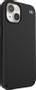 SPECK Iphone 14 Presidio 2 Pro +Ms (150057-D143)