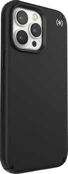 SPECK Iphone 14 Pro Max Presidio 2 (150086-D143)