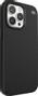 SPECK Iphone 14 Pro Max Presidio 2 (150086-D143)