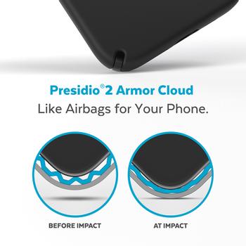 SPECK Iphone 14 Plus Presidio 2 Pro (150115-D143)