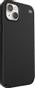 SPECK Iphone 14 Plus Presidio 2 Pro (150115-D143)