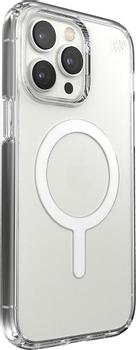 SPECK Iphone 14 Pro Max Presidio (150090-5085)