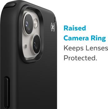 SPECK Iphone 14 Plus Presidio 2 Pro (150115-D143)