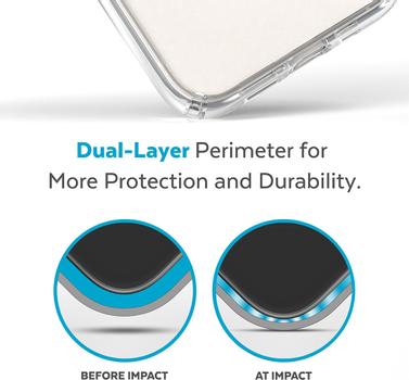 SPECK Iphone 14 Plus Presidio (150119-5085)