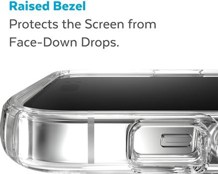 SPECK Iphone 14 Pro Presidio (150148-5085)