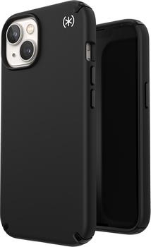 SPECK Iphone 14 Presidio 2 Pro +Ms (150057-D143)