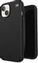 SPECK Iphone 14 Presidio 2 Pro +Ms (150057-D143)