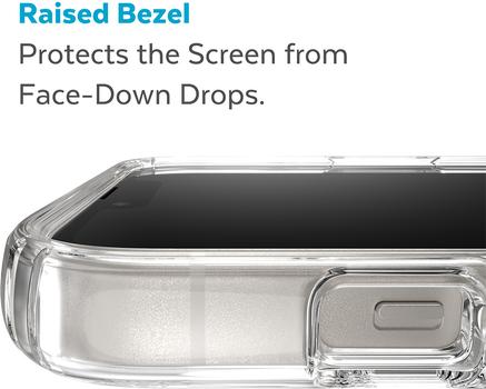 SPECK Iphone 14 Plus Presidio (150119-5085)