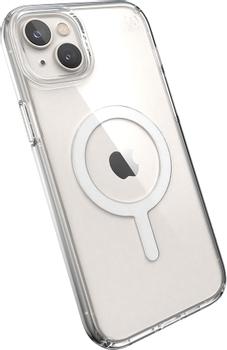 SPECK Iphone 14 Plus Presidio (150119-5085)
