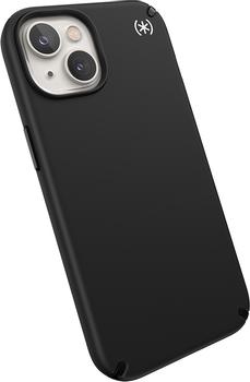 SPECK Iphone 14 Presidio 2 Pro +Ms (150057-D143)