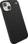 SPECK Iphone 14 Presidio 2 Pro +Ms (150057-D143)