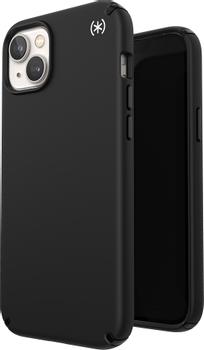 SPECK Iphone 14 Plus Presidio 2 Pro (150115-D143)