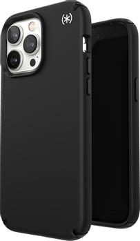 SPECK Iphone 14 Pro Max Presidio 2 (150086-D143)