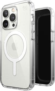 SPECK Iphone 14 Pro Presidio (150148-5085)