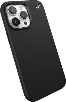 SPECK Iphone 14 Pro Max Presidio 2 (150086-D143)