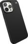 SPECK Iphone 14 Pro Max Presidio 2 (150086-D143)