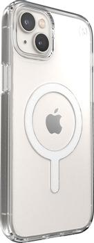 SPECK Iphone 14 Plus Presidio (150119-5085)